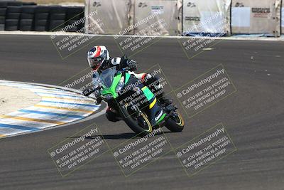 media/Jul-13-2025-Pacific Track Time (Sun) [[819660bca7]]/B Group/220pm (Turn 6)/